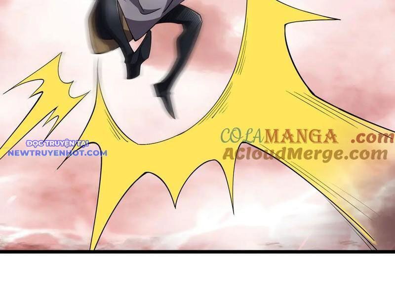 đọc truyện Ngủ Say Vạn Cổ: Xuất Thế Quét Ngang Chư Thiên Chương 70 ảnh 61 tại Thiên Thai Truyện