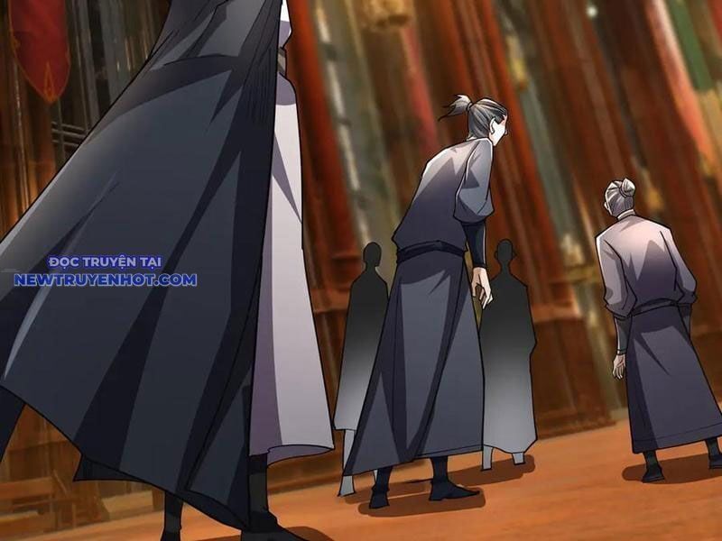 đọc truyện Ngủ Say Vạn Cổ: Xuất Thế Quét Ngang Chư Thiên Chương 70 ảnh 63 tại Thiên Thai Truyện