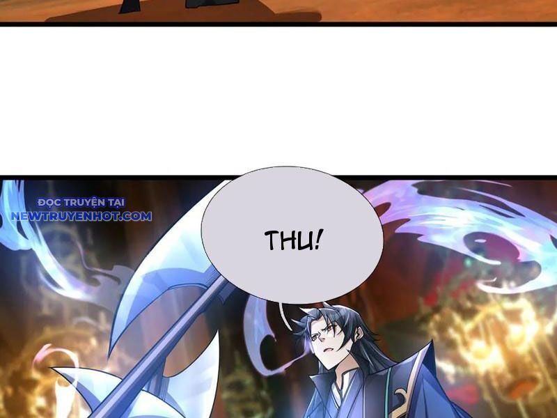 đọc truyện Ngủ Say Vạn Cổ: Xuất Thế Quét Ngang Chư Thiên Chương 70 ảnh 64 tại Thiên Thai Truyện