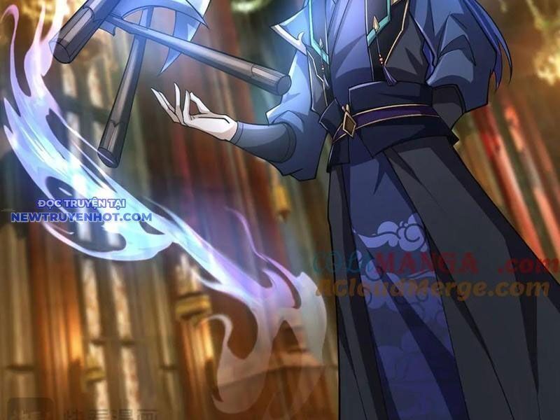 đọc truyện Ngủ Say Vạn Cổ: Xuất Thế Quét Ngang Chư Thiên Chương 70 ảnh 65 tại Thiên Thai Truyện