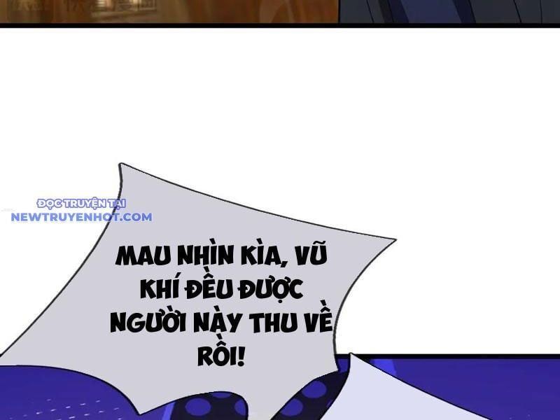 đọc truyện Ngủ Say Vạn Cổ: Xuất Thế Quét Ngang Chư Thiên Chương 70 ảnh 66 tại Thiên Thai Truyện