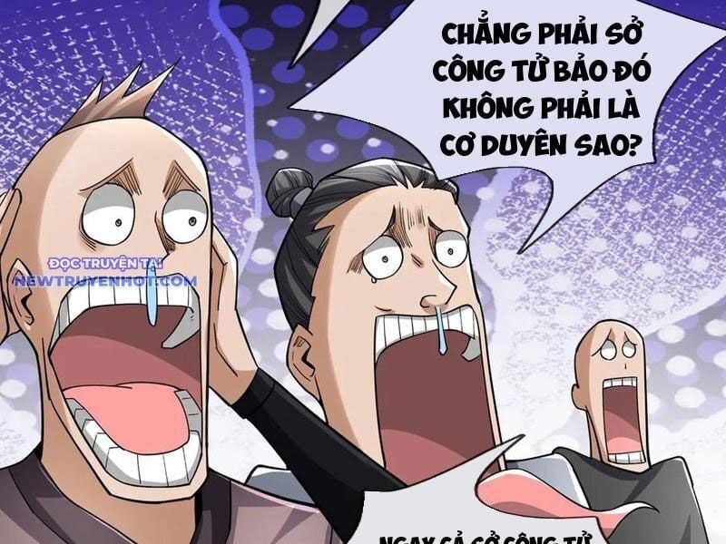 đọc truyện Ngủ Say Vạn Cổ: Xuất Thế Quét Ngang Chư Thiên Chương 70 ảnh 67 tại Thiên Thai Truyện