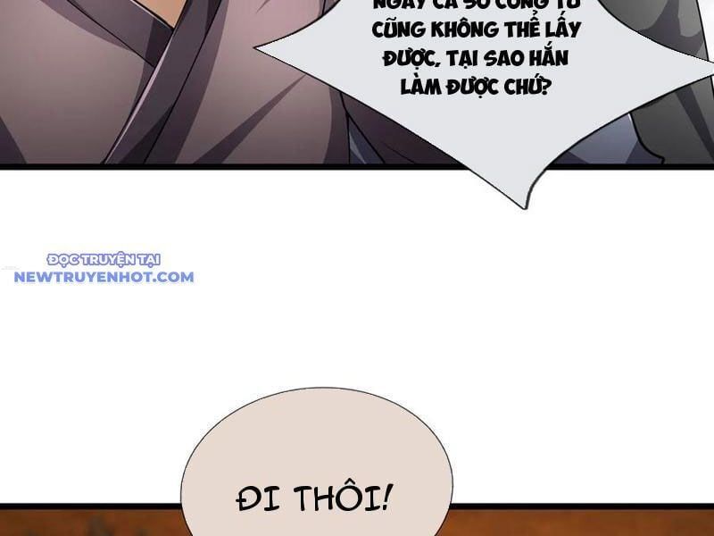 đọc truyện Ngủ Say Vạn Cổ: Xuất Thế Quét Ngang Chư Thiên Chương 70 ảnh 68 tại Thiên Thai Truyện