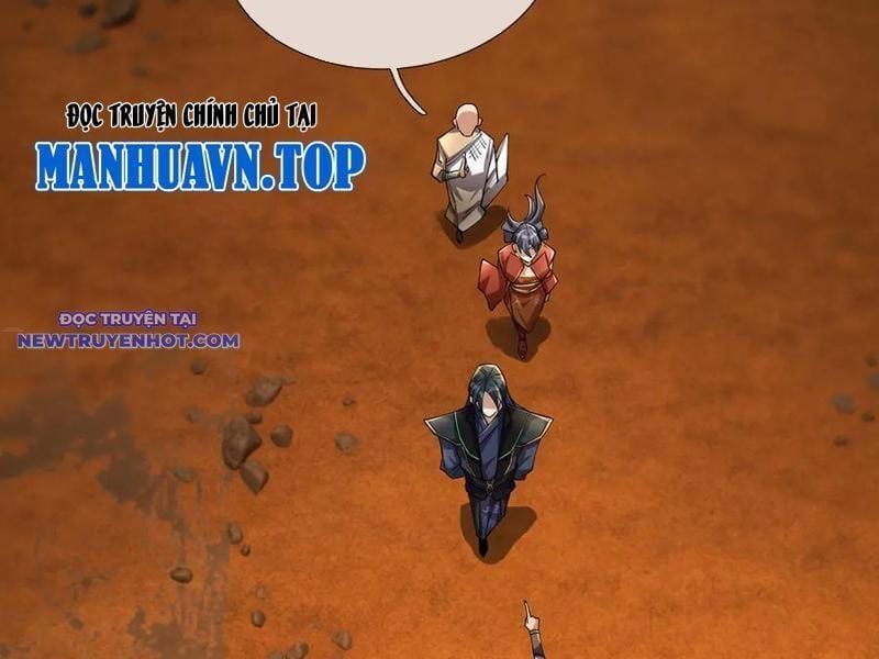 đọc truyện Ngủ Say Vạn Cổ: Xuất Thế Quét Ngang Chư Thiên Chương 70 ảnh 69 tại Thiên Thai Truyện