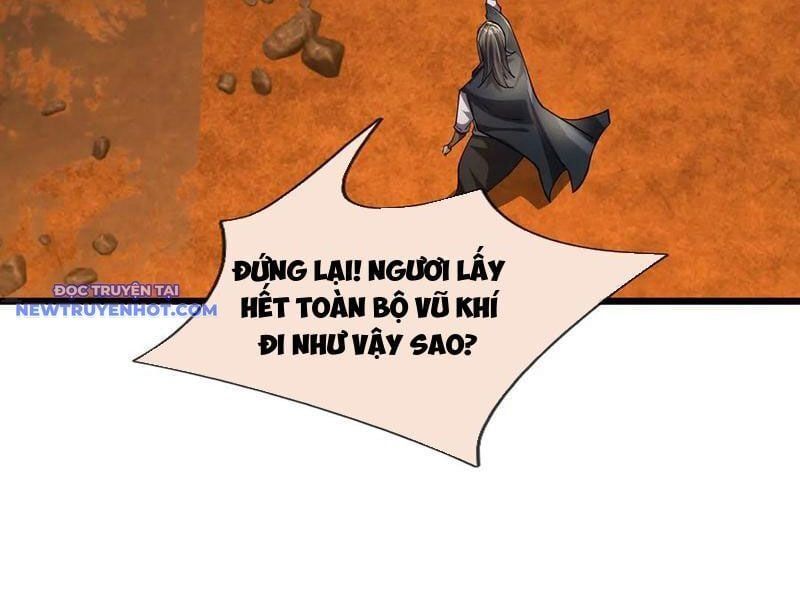 đọc truyện Ngủ Say Vạn Cổ: Xuất Thế Quét Ngang Chư Thiên Chương 70 ảnh 70 tại Thiên Thai Truyện