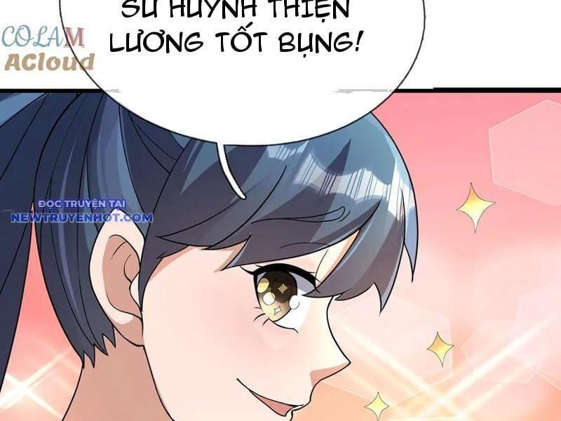 đọc truyện Ngủ Say Vạn Cổ: Xuất Thế Quét Ngang Chư Thiên Chương 70 ảnh 9 tại Thiên Thai Truyện