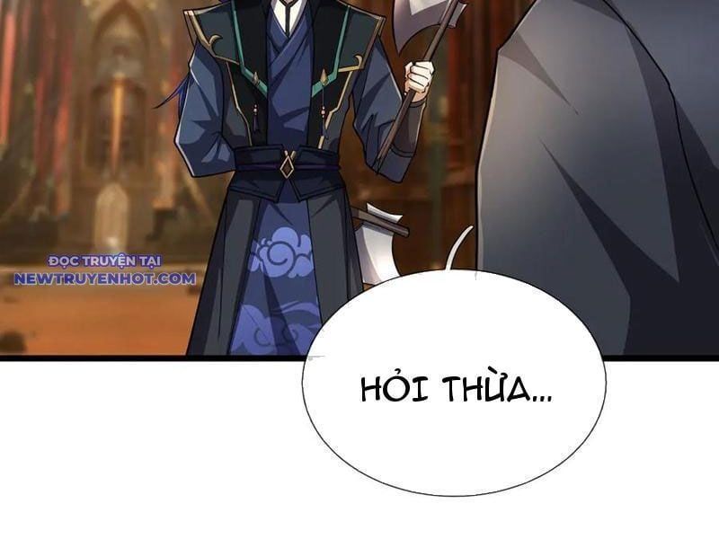 đọc truyện Ngủ Say Vạn Cổ: Xuất Thế Quét Ngang Chư Thiên Chương 70 ảnh 72 tại Thiên Thai Truyện