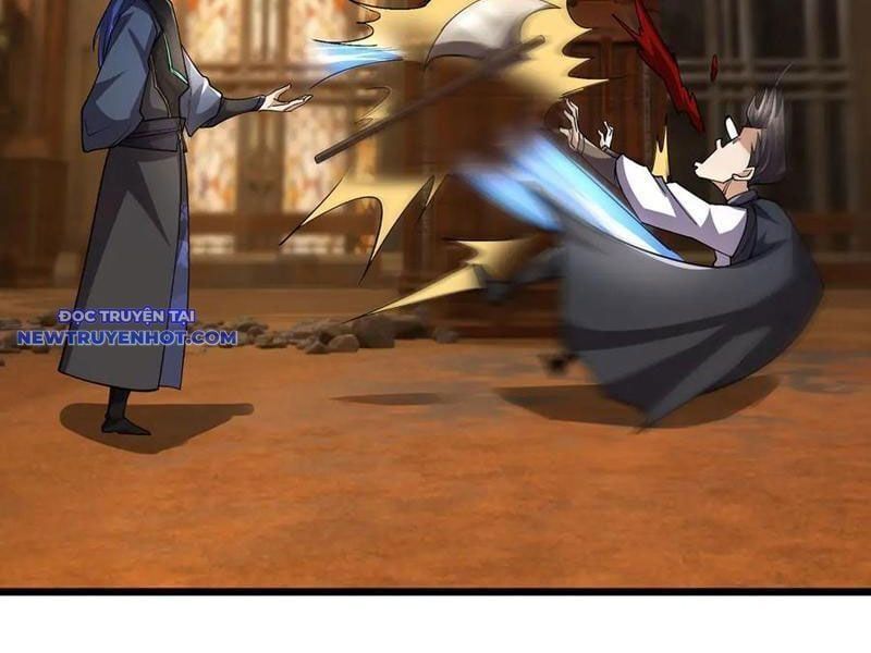 đọc truyện Ngủ Say Vạn Cổ: Xuất Thế Quét Ngang Chư Thiên Chương 70 ảnh 74 tại Thiên Thai Truyện