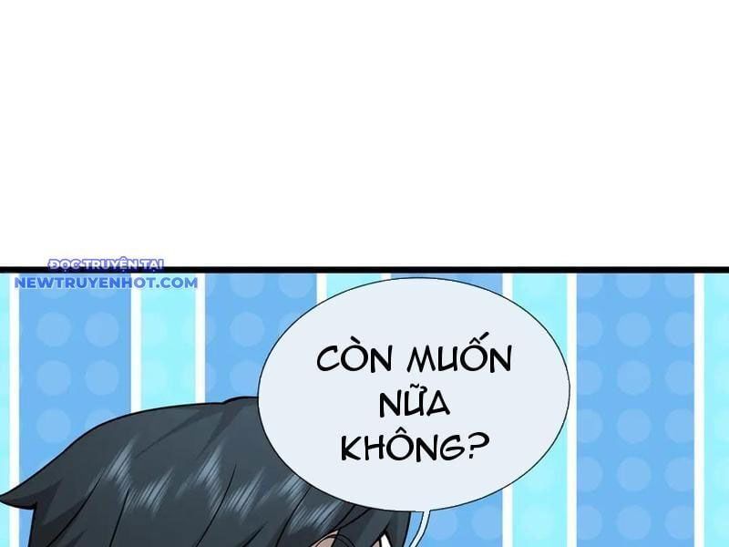 đọc truyện Ngủ Say Vạn Cổ: Xuất Thế Quét Ngang Chư Thiên Chương 70 ảnh 75 tại Thiên Thai Truyện