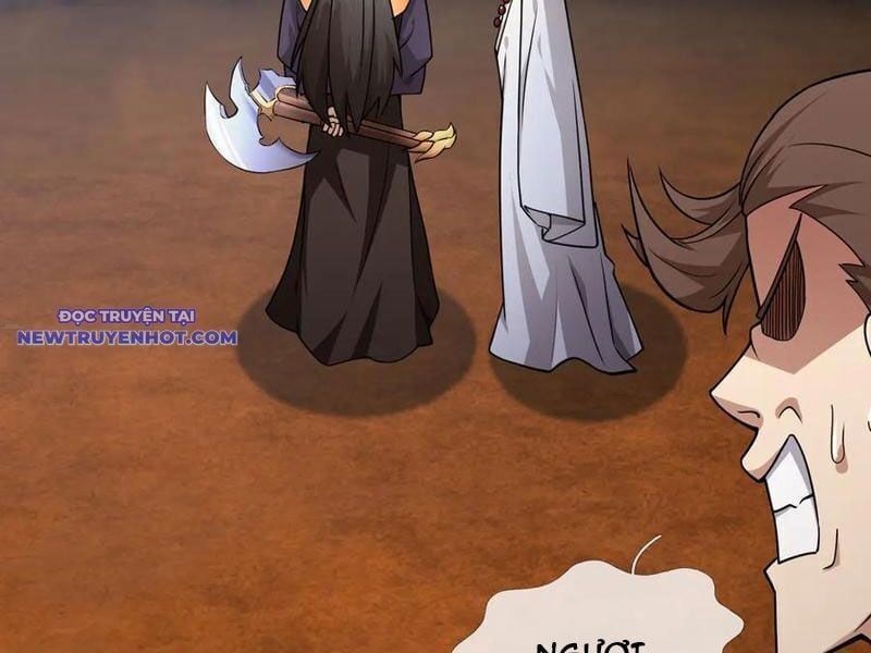 đọc truyện Ngủ Say Vạn Cổ: Xuất Thế Quét Ngang Chư Thiên Chương 70 ảnh 78 tại Thiên Thai Truyện