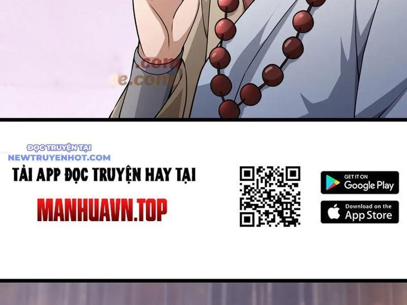 đọc truyện Ngủ Say Vạn Cổ: Xuất Thế Quét Ngang Chư Thiên Chương 70 ảnh 81 tại Thiên Thai Truyện