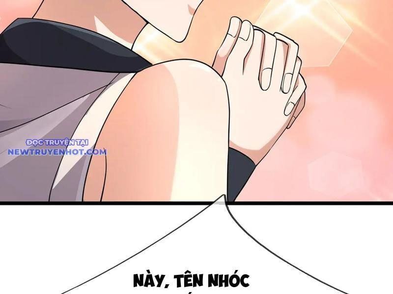 đọc truyện Ngủ Say Vạn Cổ: Xuất Thế Quét Ngang Chư Thiên Chương 70 ảnh 10 tại Thiên Thai Truyện