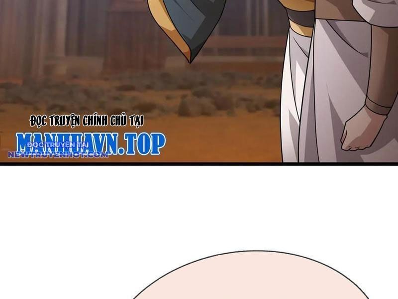 đọc truyện Ngủ Say Vạn Cổ: Xuất Thế Quét Ngang Chư Thiên Chương 70 ảnh 83 tại Thiên Thai Truyện