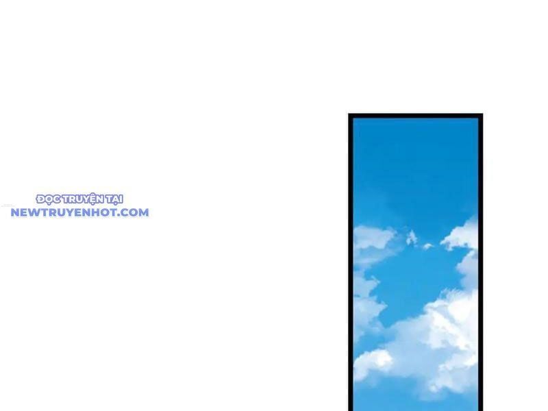 đọc truyện Ngủ Say Vạn Cổ: Xuất Thế Quét Ngang Chư Thiên Chương 70 ảnh 86 tại Thiên Thai Truyện