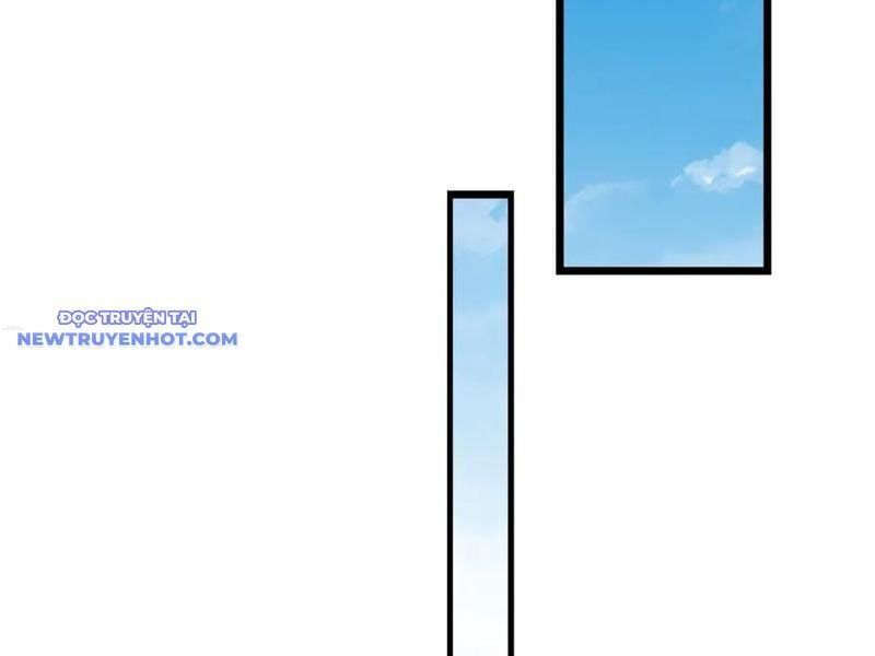 đọc truyện Ngủ Say Vạn Cổ: Xuất Thế Quét Ngang Chư Thiên Chương 70 ảnh 87 tại Thiên Thai Truyện