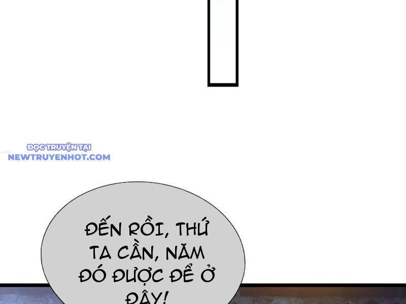 đọc truyện Ngủ Say Vạn Cổ: Xuất Thế Quét Ngang Chư Thiên Chương 70 ảnh 88 tại Thiên Thai Truyện