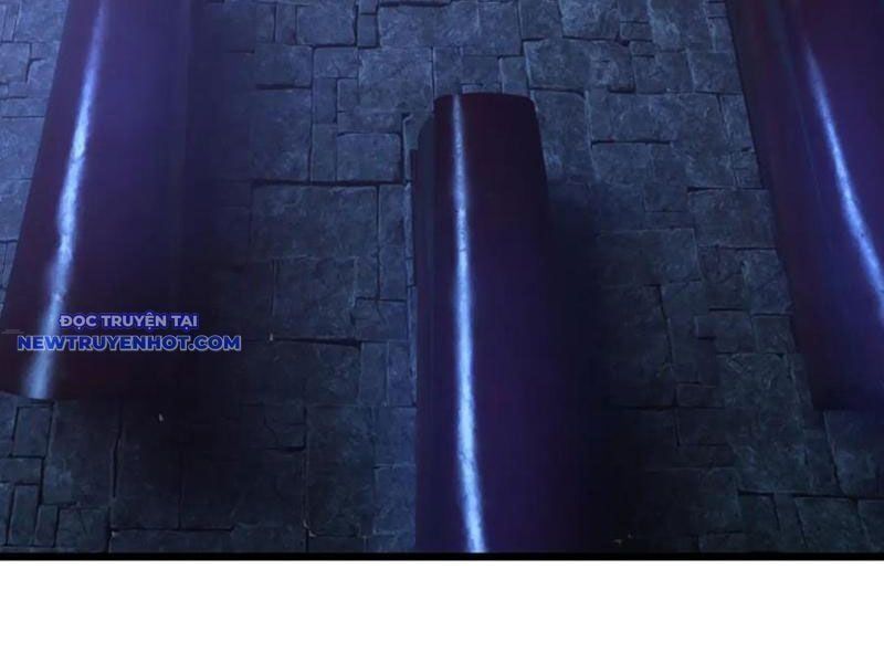 đọc truyện Ngủ Say Vạn Cổ: Xuất Thế Quét Ngang Chư Thiên Chương 70 ảnh 90 tại Thiên Thai Truyện