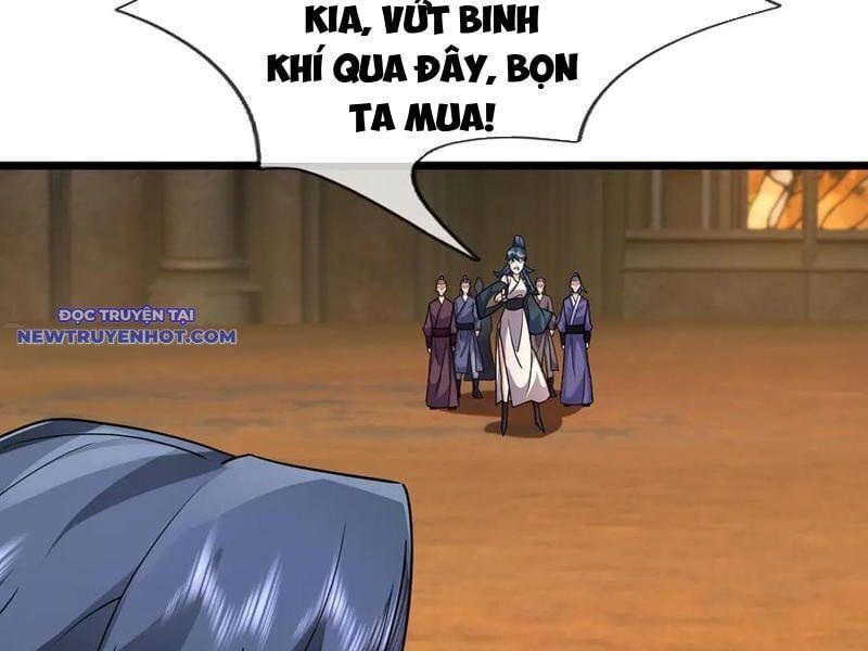 đọc truyện Ngủ Say Vạn Cổ: Xuất Thế Quét Ngang Chư Thiên Chương 70 ảnh 11 tại Thiên Thai Truyện