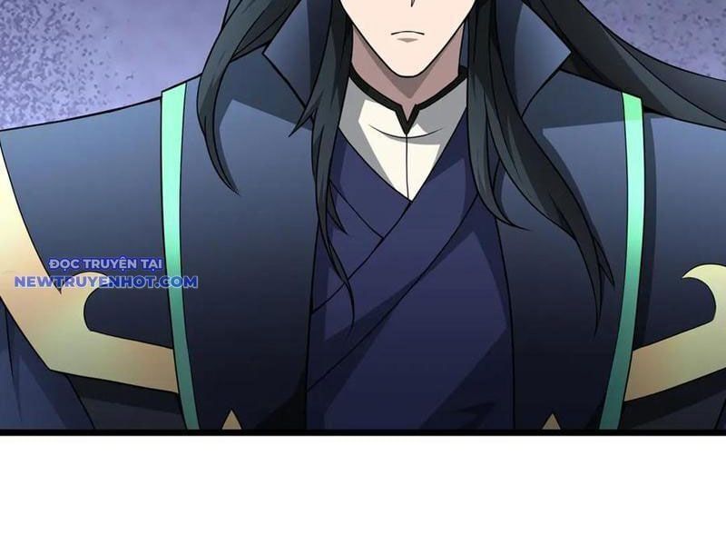 đọc truyện Ngủ Say Vạn Cổ: Xuất Thế Quét Ngang Chư Thiên Chương 70 ảnh 93 tại Thiên Thai Truyện