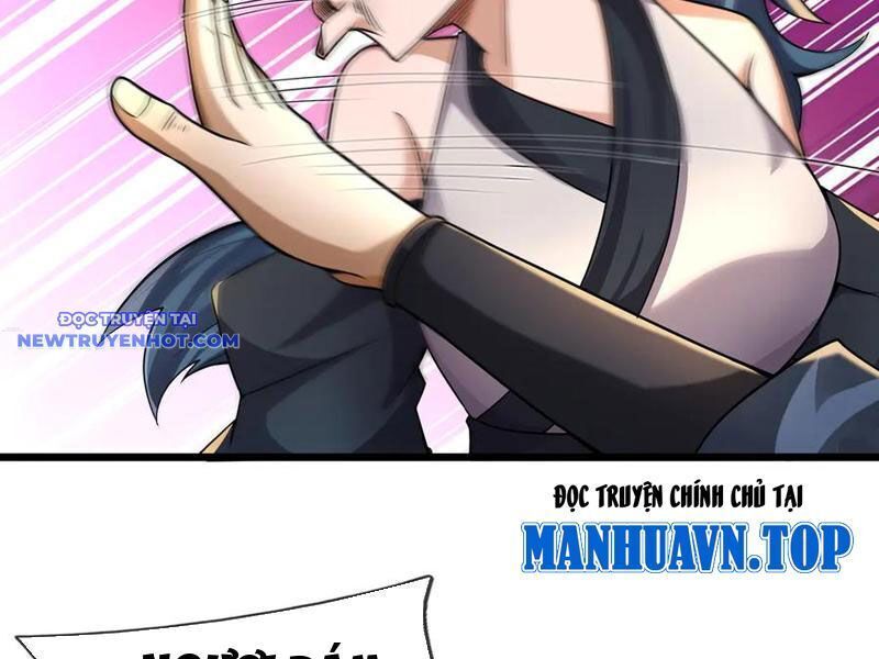 đọc truyện Ngủ Say Vạn Cổ: Xuất Thế Quét Ngang Chư Thiên Chương 71 ảnh 12 tại Thiên Thai Truyện