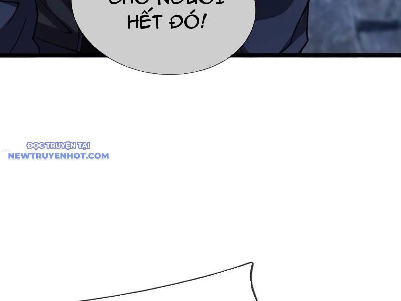 đọc truyện Ngủ Say Vạn Cổ: Xuất Thế Quét Ngang Chư Thiên Chương 71 ảnh 104 tại Thiên Thai Truyện