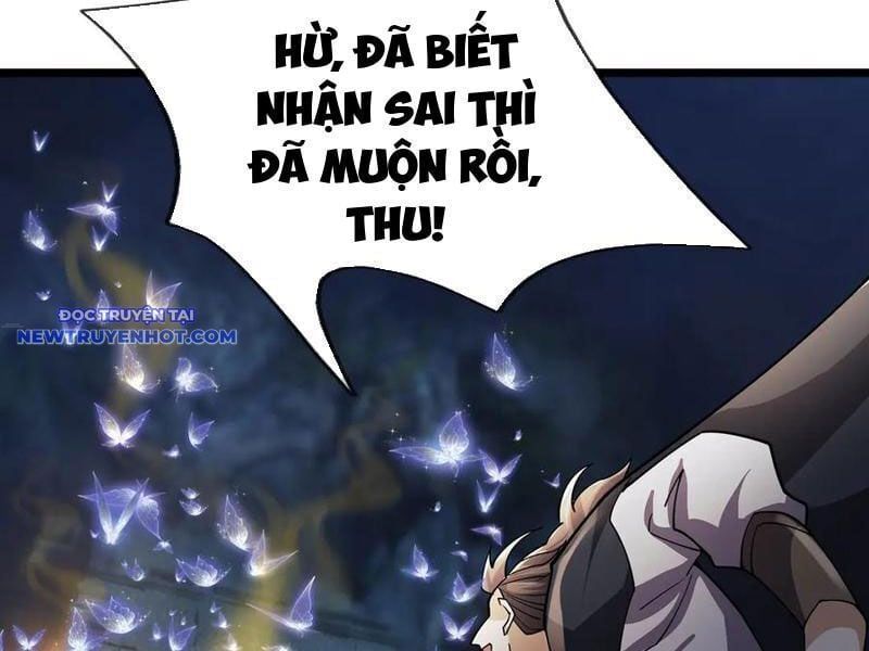 đọc truyện Ngủ Say Vạn Cổ: Xuất Thế Quét Ngang Chư Thiên Chương 71 ảnh 105 tại Thiên Thai Truyện