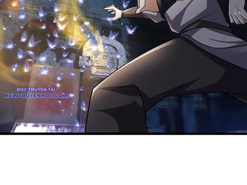 đọc truyện Ngủ Say Vạn Cổ: Xuất Thế Quét Ngang Chư Thiên Chương 71 ảnh 106 tại Thiên Thai Truyện