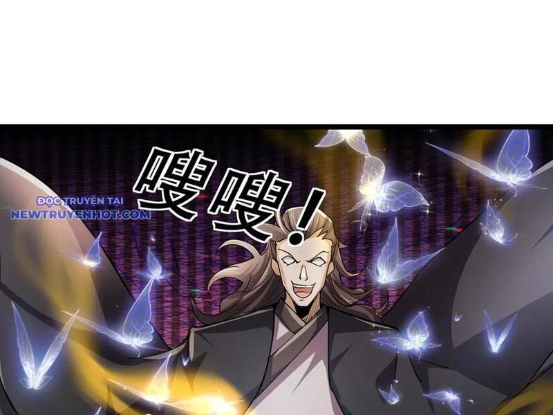 đọc truyện Ngủ Say Vạn Cổ: Xuất Thế Quét Ngang Chư Thiên Chương 71 ảnh 107 tại Thiên Thai Truyện