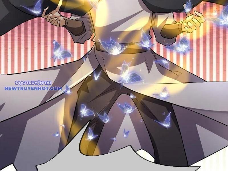 đọc truyện Ngủ Say Vạn Cổ: Xuất Thế Quét Ngang Chư Thiên Chương 71 ảnh 108 tại Thiên Thai Truyện