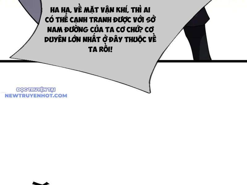 đọc truyện Ngủ Say Vạn Cổ: Xuất Thế Quét Ngang Chư Thiên Chương 71 ảnh 109 tại Thiên Thai Truyện