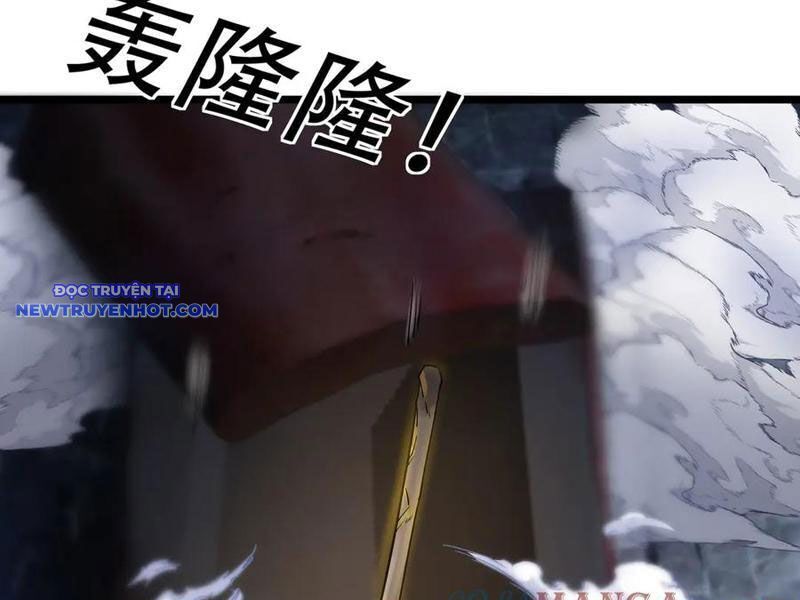 đọc truyện Ngủ Say Vạn Cổ: Xuất Thế Quét Ngang Chư Thiên Chương 71 ảnh 110 tại Thiên Thai Truyện