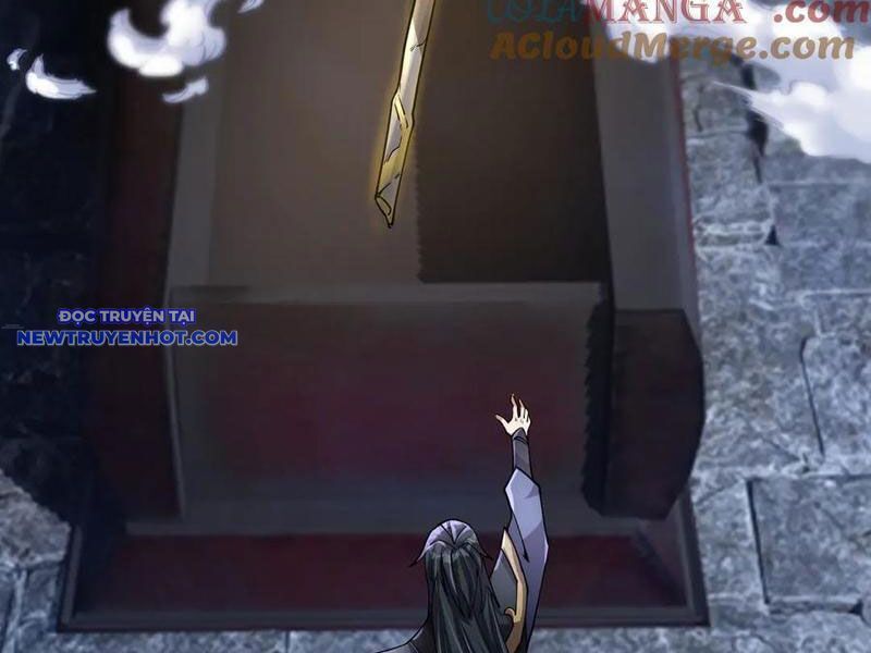 đọc truyện Ngủ Say Vạn Cổ: Xuất Thế Quét Ngang Chư Thiên Chương 71 ảnh 111 tại Thiên Thai Truyện