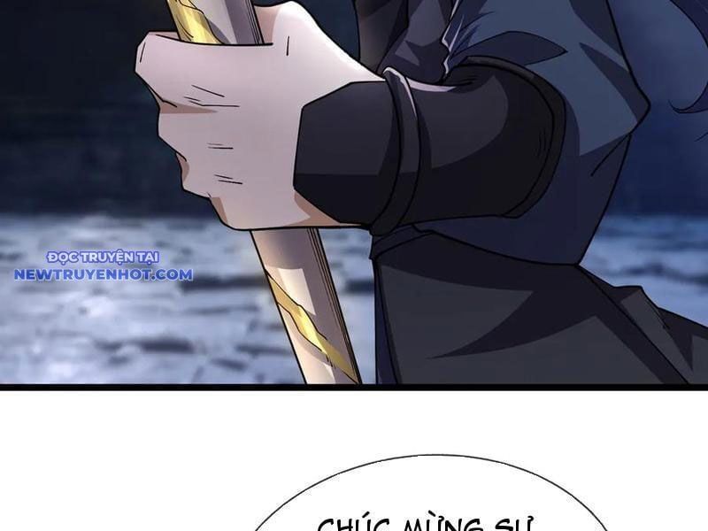 đọc truyện Ngủ Say Vạn Cổ: Xuất Thế Quét Ngang Chư Thiên Chương 71 ảnh 114 tại Thiên Thai Truyện