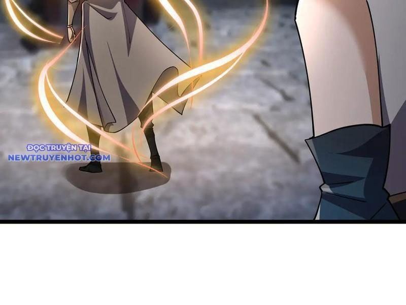 đọc truyện Ngủ Say Vạn Cổ: Xuất Thế Quét Ngang Chư Thiên Chương 71 ảnh 116 tại Thiên Thai Truyện