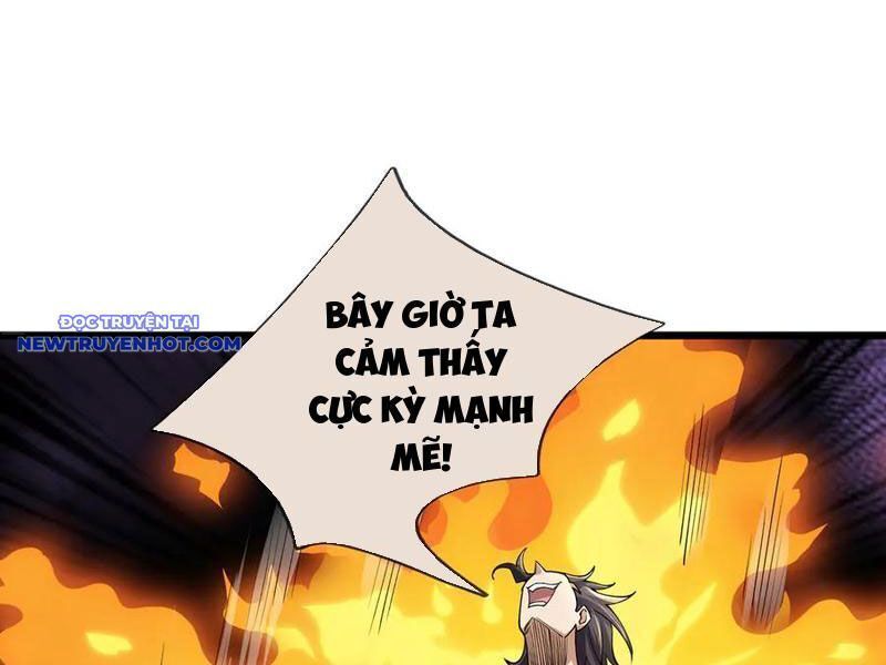 đọc truyện Ngủ Say Vạn Cổ: Xuất Thế Quét Ngang Chư Thiên Chương 71 ảnh 117 tại Thiên Thai Truyện