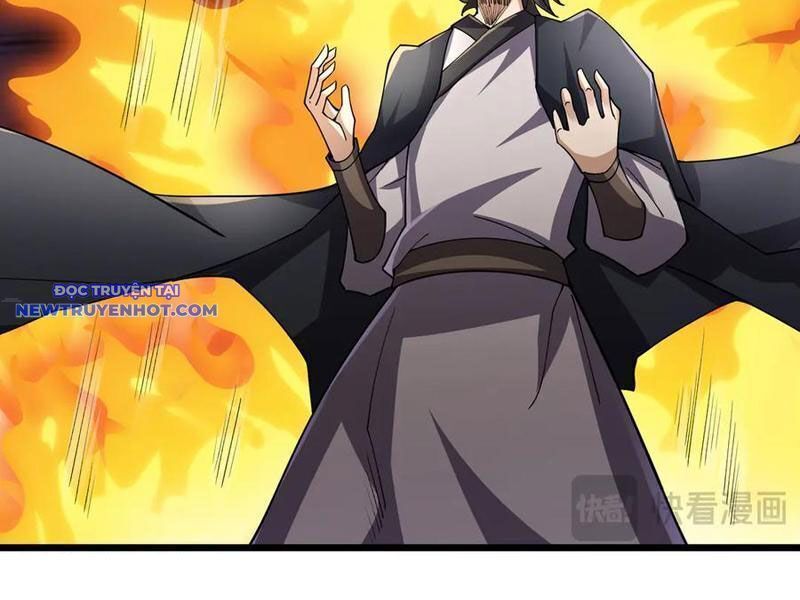 đọc truyện Ngủ Say Vạn Cổ: Xuất Thế Quét Ngang Chư Thiên Chương 71 ảnh 118 tại Thiên Thai Truyện