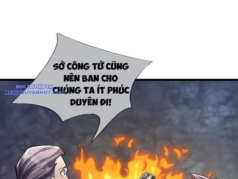 đọc truyện Ngủ Say Vạn Cổ: Xuất Thế Quét Ngang Chư Thiên Chương 71 ảnh 119 tại Thiên Thai Truyện