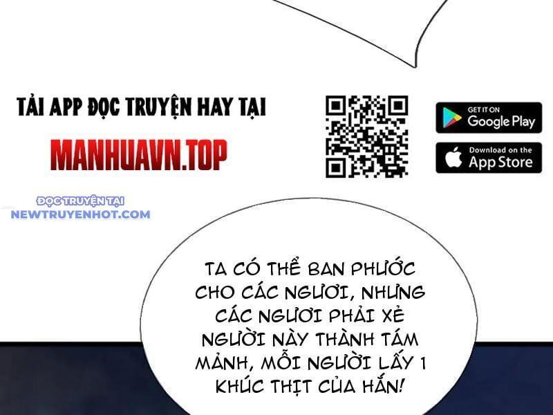 đọc truyện Ngủ Say Vạn Cổ: Xuất Thế Quét Ngang Chư Thiên Chương 71 ảnh 121 tại Thiên Thai Truyện
