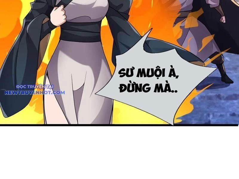 đọc truyện Ngủ Say Vạn Cổ: Xuất Thế Quét Ngang Chư Thiên Chương 71 ảnh 14 tại Thiên Thai Truyện