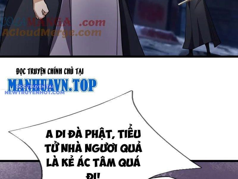 đọc truyện Ngủ Say Vạn Cổ: Xuất Thế Quét Ngang Chư Thiên Chương 71 ảnh 123 tại Thiên Thai Truyện