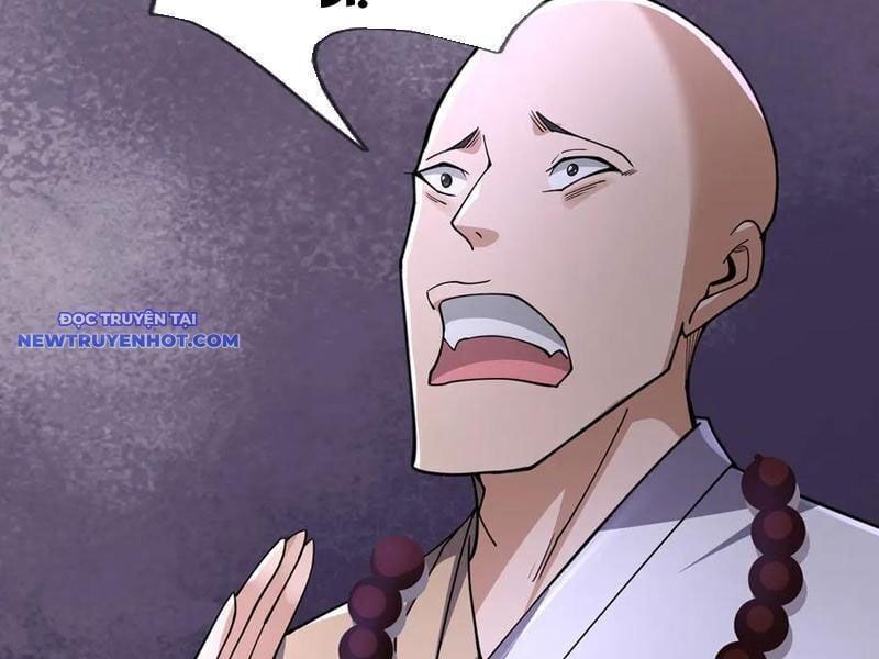 đọc truyện Ngủ Say Vạn Cổ: Xuất Thế Quét Ngang Chư Thiên Chương 71 ảnh 124 tại Thiên Thai Truyện