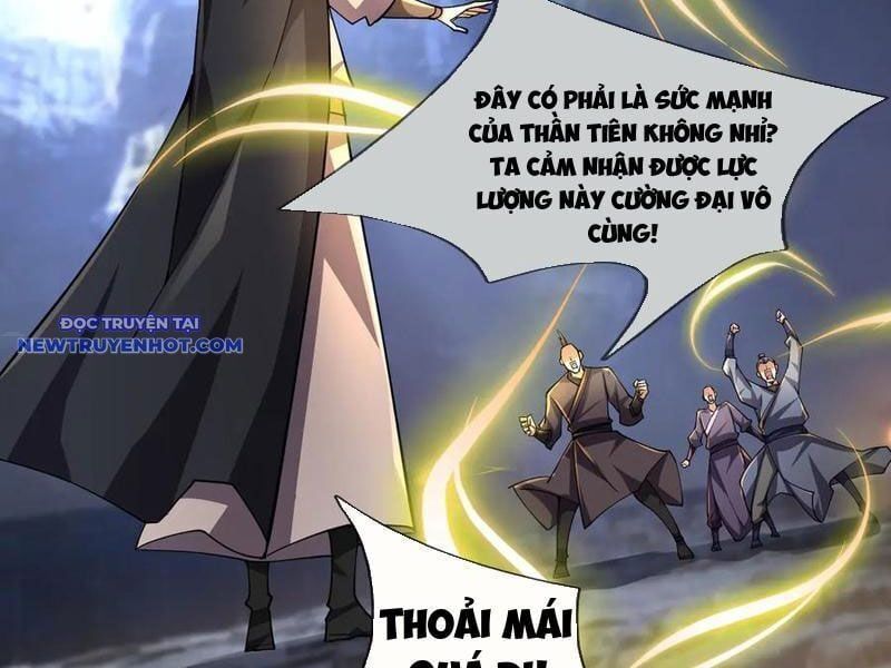 đọc truyện Ngủ Say Vạn Cổ: Xuất Thế Quét Ngang Chư Thiên Chương 71 ảnh 129 tại Thiên Thai Truyện
