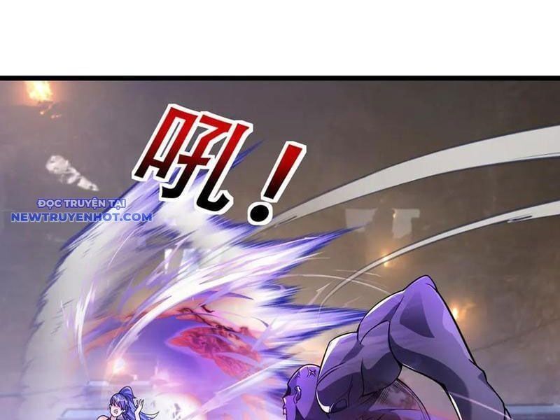 đọc truyện Ngủ Say Vạn Cổ: Xuất Thế Quét Ngang Chư Thiên Chương 71 ảnh 15 tại Thiên Thai Truyện