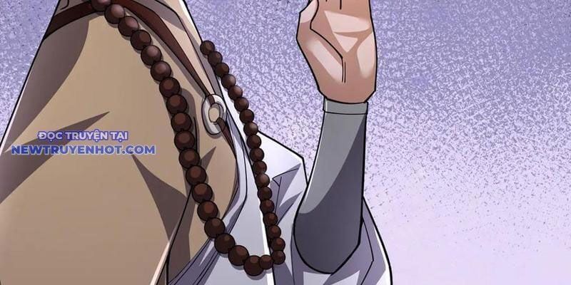 đọc truyện Ngủ Say Vạn Cổ: Xuất Thế Quét Ngang Chư Thiên Chương 71 ảnh 132 tại Thiên Thai Truyện