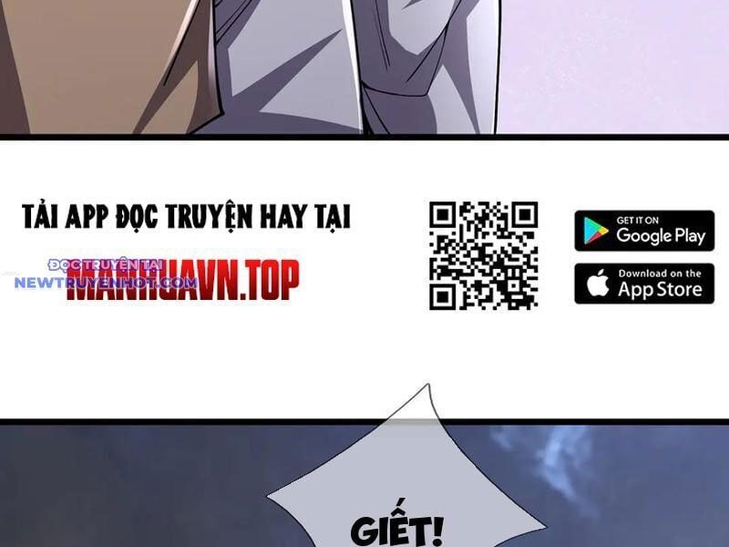 đọc truyện Ngủ Say Vạn Cổ: Xuất Thế Quét Ngang Chư Thiên Chương 71 ảnh 133 tại Thiên Thai Truyện