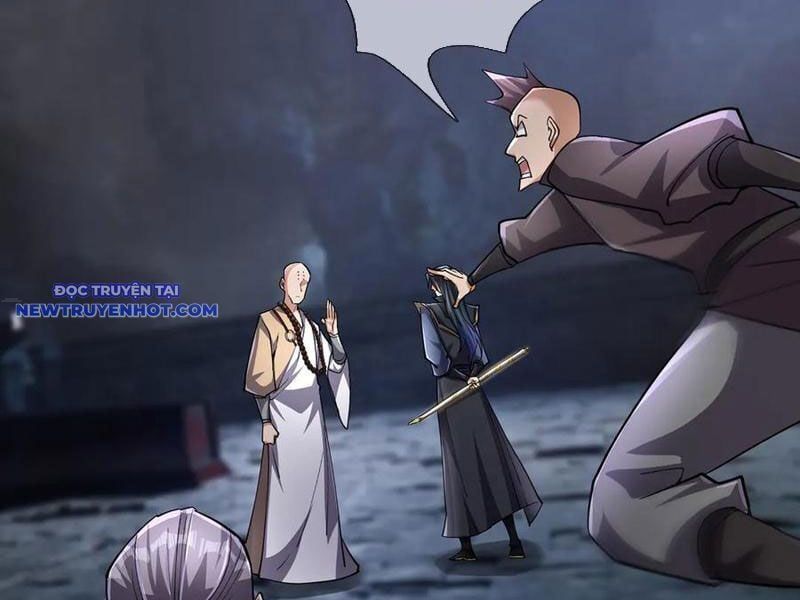 đọc truyện Ngủ Say Vạn Cổ: Xuất Thế Quét Ngang Chư Thiên Chương 71 ảnh 134 tại Thiên Thai Truyện