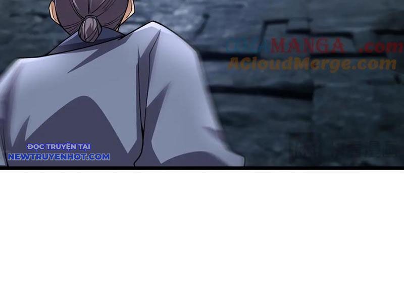 đọc truyện Ngủ Say Vạn Cổ: Xuất Thế Quét Ngang Chư Thiên Chương 71 ảnh 135 tại Thiên Thai Truyện