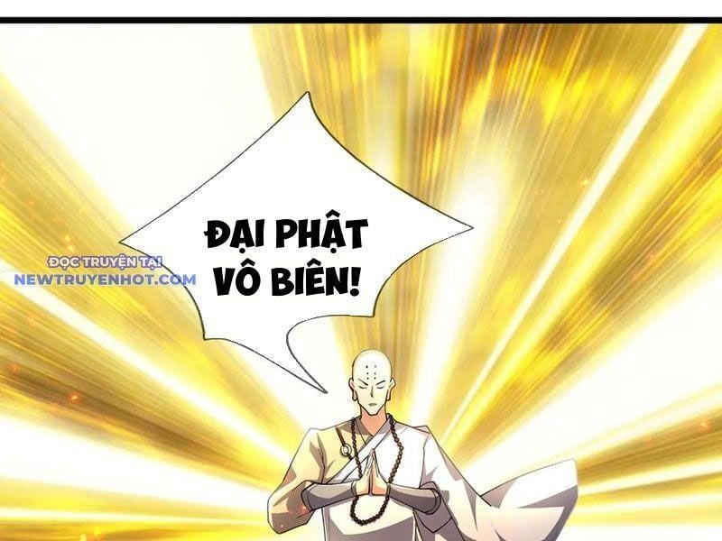 đọc truyện Ngủ Say Vạn Cổ: Xuất Thế Quét Ngang Chư Thiên Chương 71 ảnh 136 tại Thiên Thai Truyện