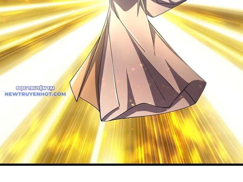 đọc truyện Ngủ Say Vạn Cổ: Xuất Thế Quét Ngang Chư Thiên Chương 71 ảnh 137 tại Thiên Thai Truyện