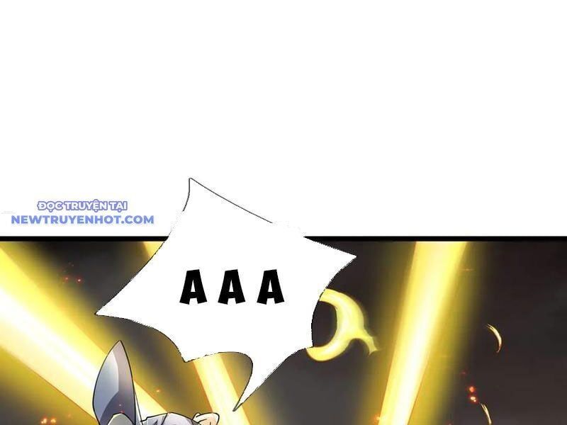 đọc truyện Ngủ Say Vạn Cổ: Xuất Thế Quét Ngang Chư Thiên Chương 71 ảnh 138 tại Thiên Thai Truyện